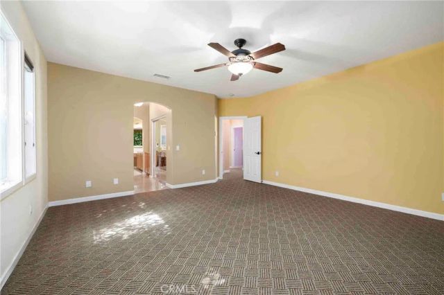 17 Berkshire, Aliso Viejo, CA 92656