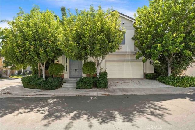 17 Berkshire, Aliso Viejo, CA 92656