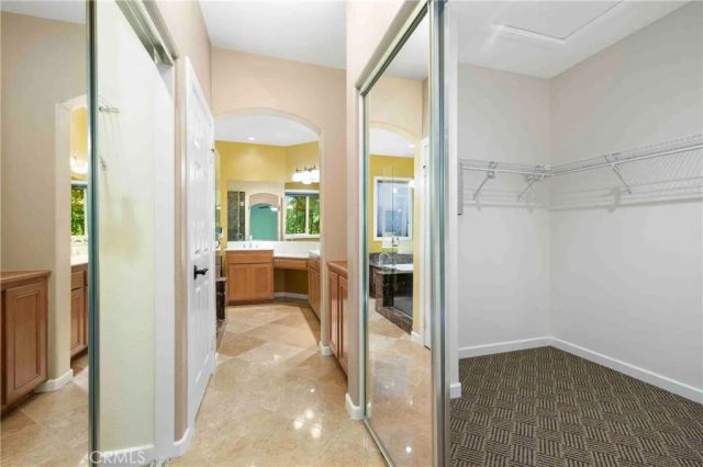 17 Berkshire, Aliso Viejo, CA 92656