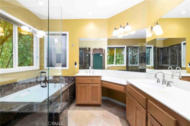 17 Berkshire, Aliso Viejo, CA 92656