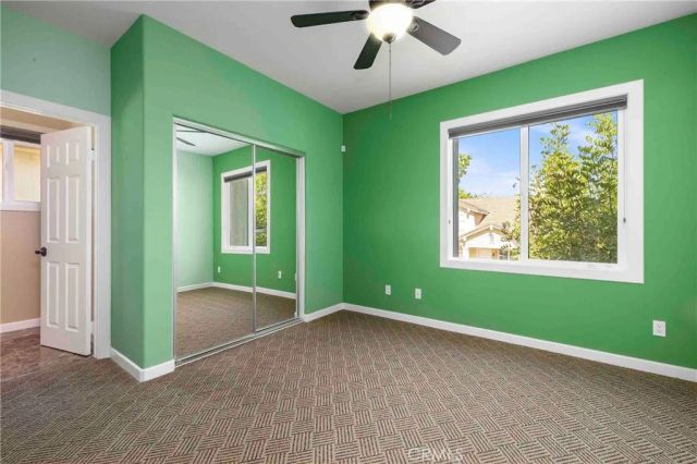 17 Berkshire, Aliso Viejo, CA 92656