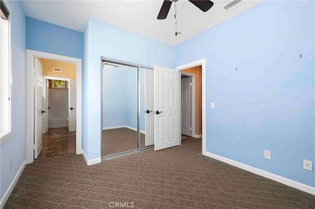 17 Berkshire, Aliso Viejo, CA 92656