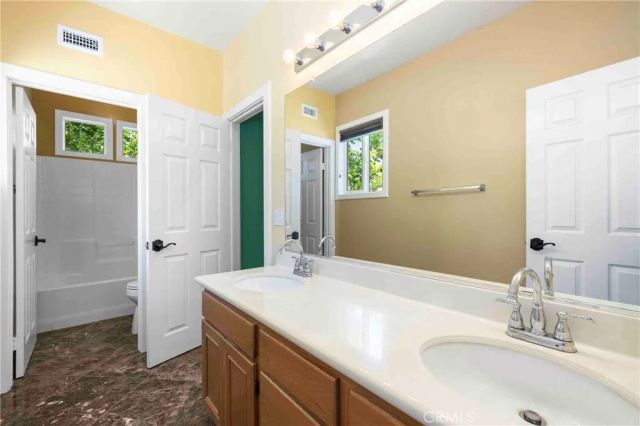 17 Berkshire, Aliso Viejo, CA 92656