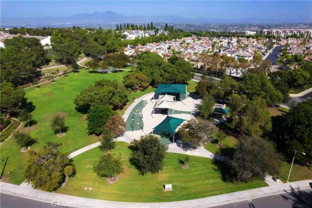 17 Berkshire, Aliso Viejo, CA 92656