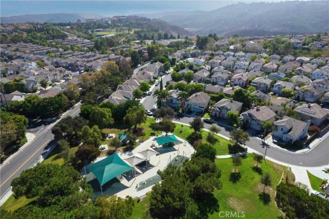 17 Berkshire, Aliso Viejo, CA 92656