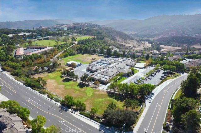 17 Berkshire, Aliso Viejo, CA 92656