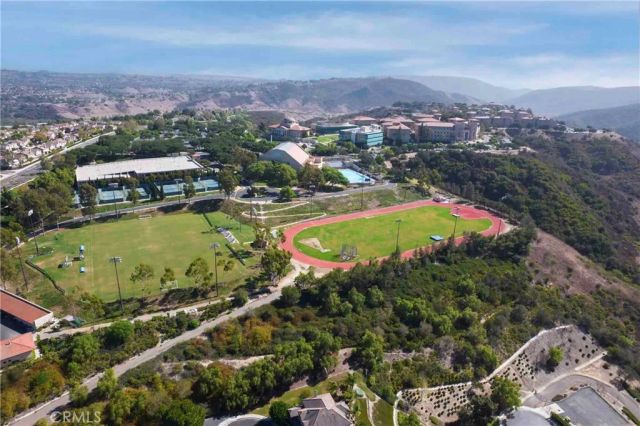 17 Berkshire, Aliso Viejo, CA 92656