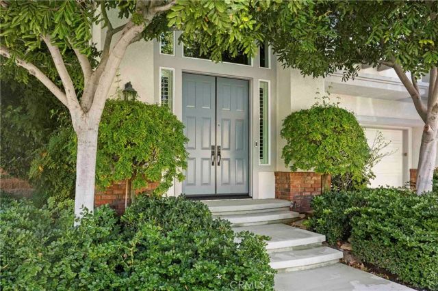 17 Berkshire, Aliso Viejo, CA 92656