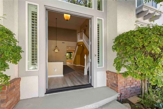 17 Berkshire, Aliso Viejo, CA 92656