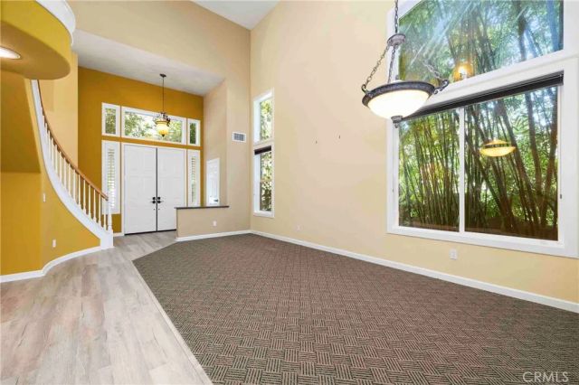 17 Berkshire, Aliso Viejo, CA 92656