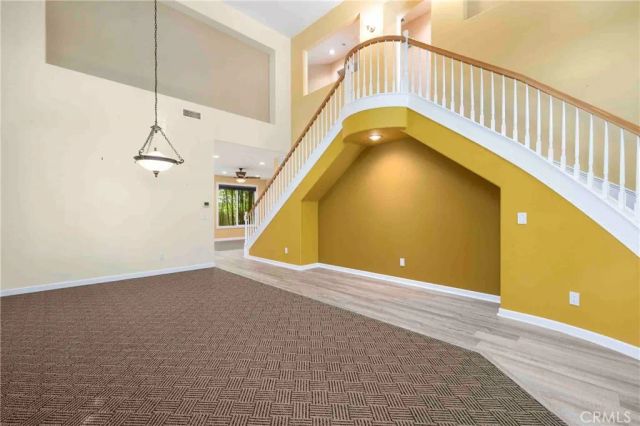 17 Berkshire, Aliso Viejo, CA 92656