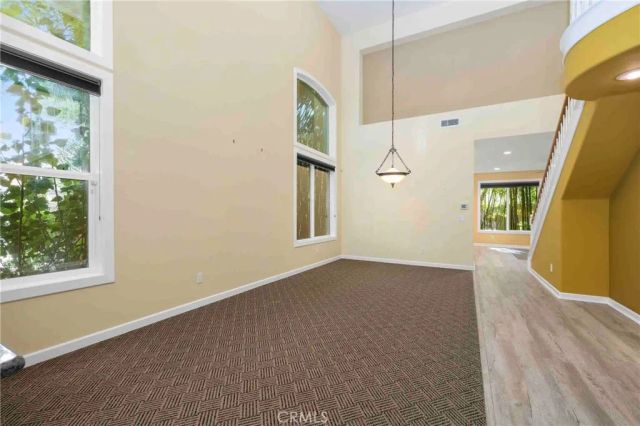 17 Berkshire, Aliso Viejo, CA 92656