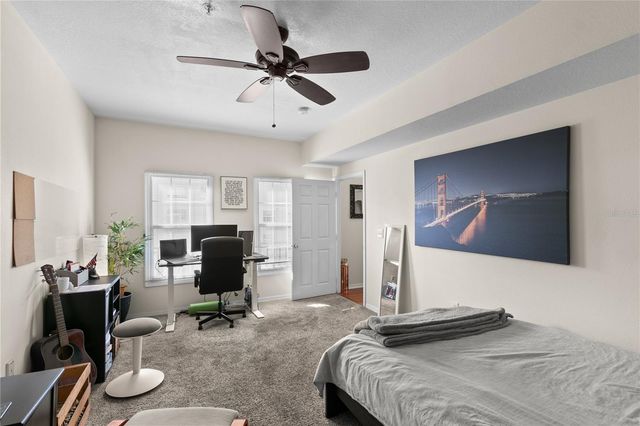 501 KNIGHTS RUN AVENUE 1310, Tampa, FL 33602