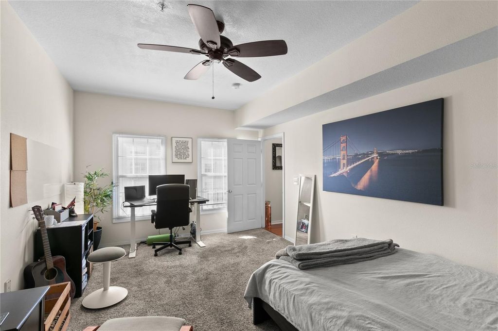 Image 16 of property listing at 501 KNIGHTS RUN AVENUE 1310, Tampa, FL 33602