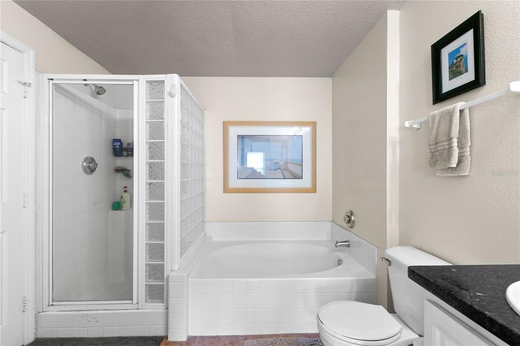 Image 18 of property listing at 501 KNIGHTS RUN AVENUE 1310, Tampa, FL 33602