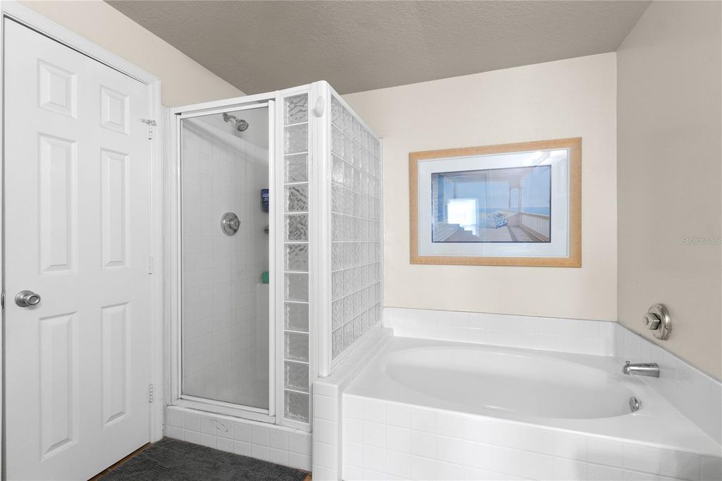 Image 19 of property listing at 501 KNIGHTS RUN AVENUE 1310, Tampa, FL 33602