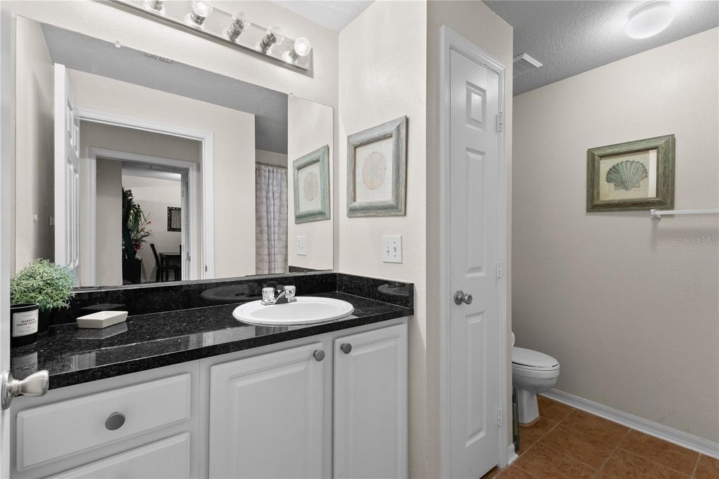 Image 23 of property listing at 501 KNIGHTS RUN AVENUE 1310, Tampa, FL 33602