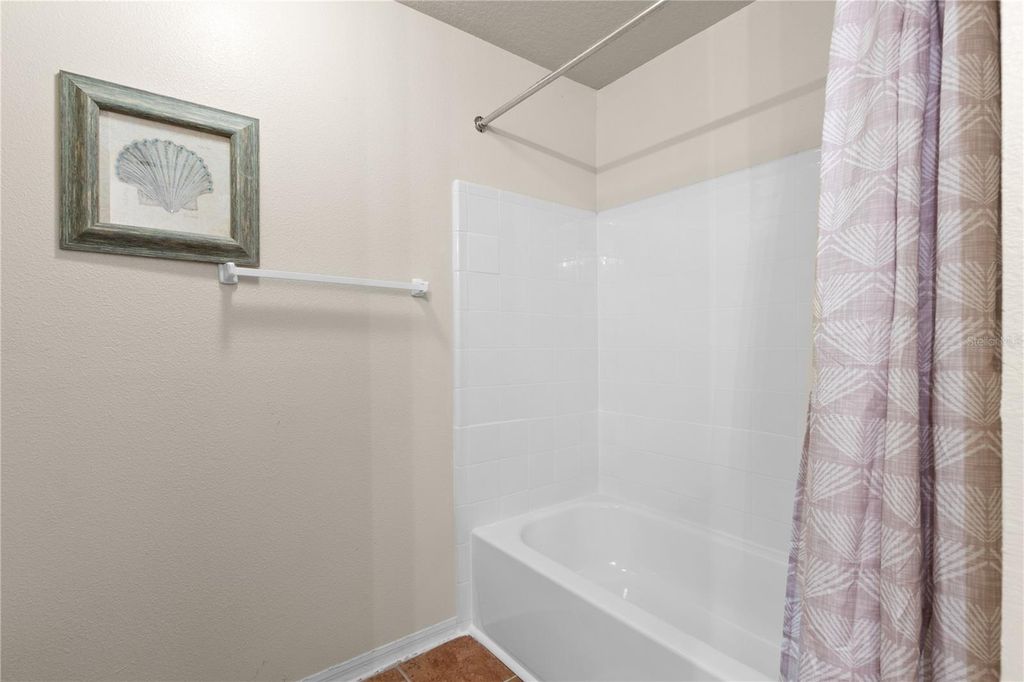 Image 24 of property listing at 501 KNIGHTS RUN AVENUE 1310, Tampa, FL 33602