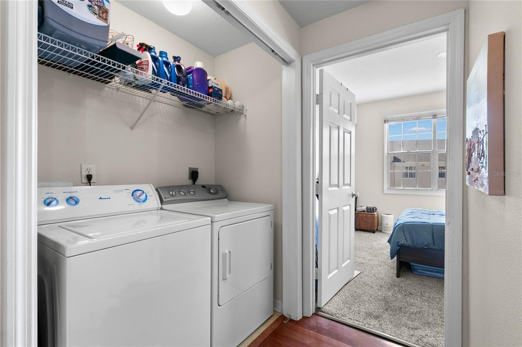 Image 25 of property listing at 501 KNIGHTS RUN AVENUE 1310, Tampa, FL 33602