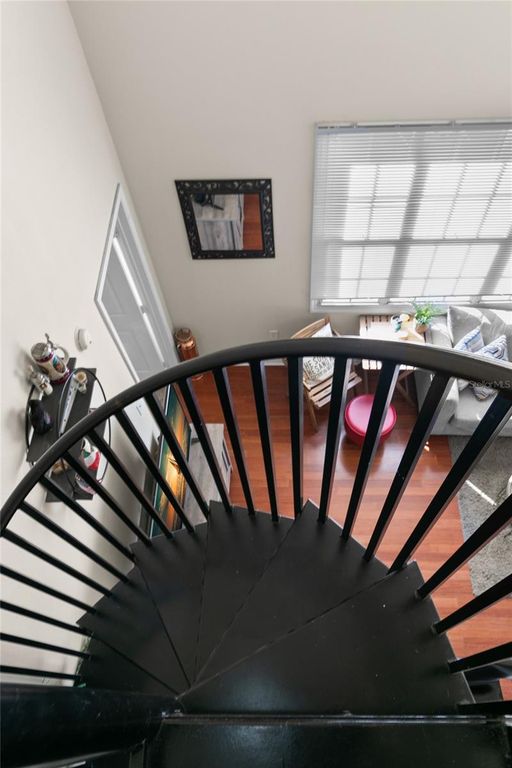 Image 26 of property listing at 501 KNIGHTS RUN AVENUE 1310, Tampa, FL 33602