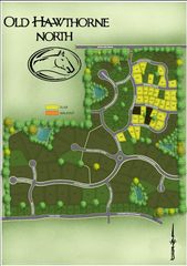 LOT 129 OLD HAWTHORNE NORTH, Columbia, MO 65201