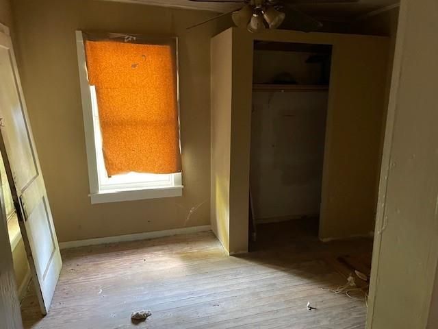 5027 MORGAN Street, Alexandria, LA 71302