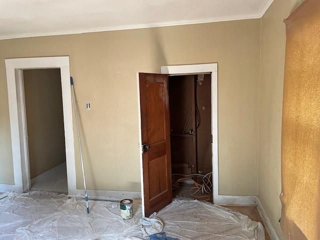 5027 MORGAN Street, Alexandria, LA 71302