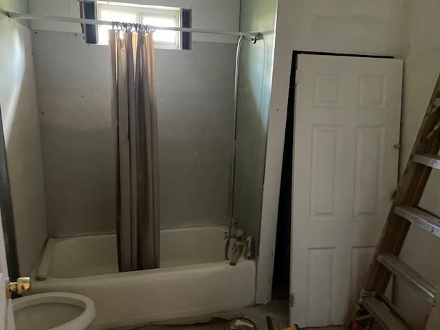 5027 MORGAN Street, Alexandria, LA 71302