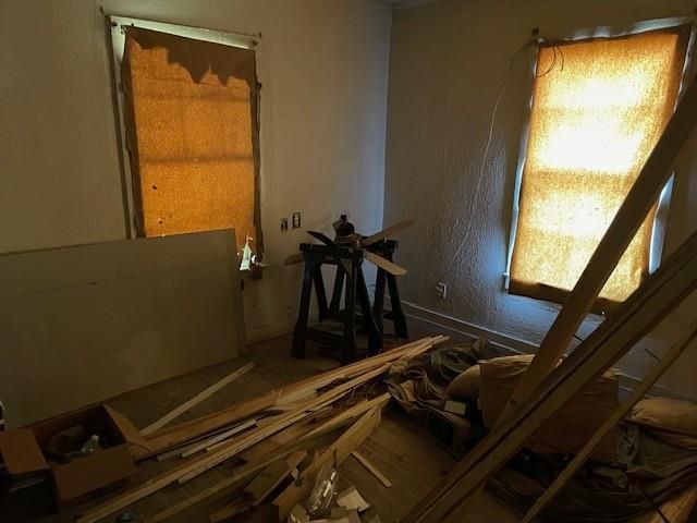 5027 MORGAN Street, Alexandria, LA 71302