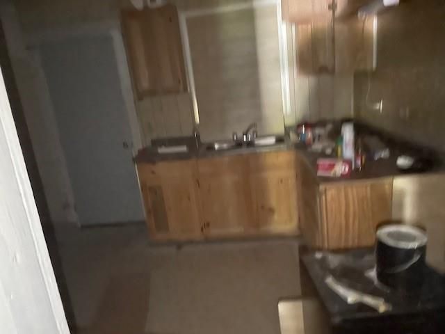 5027 MORGAN Street, Alexandria, LA 71302