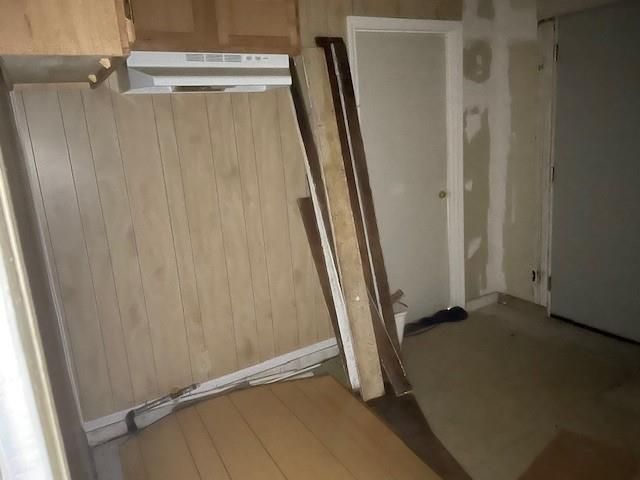 5027 MORGAN Street, Alexandria, LA 71302