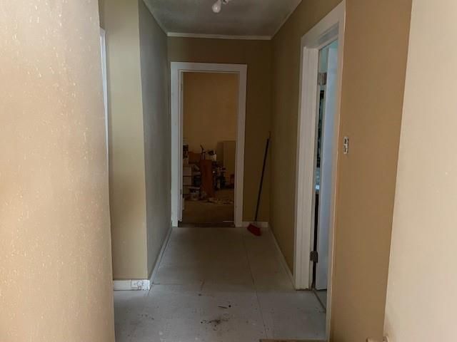 5027 MORGAN Street, Alexandria, LA 71302