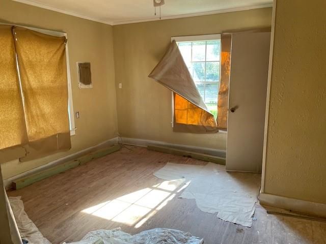 5027 MORGAN Street, Alexandria, LA 71302