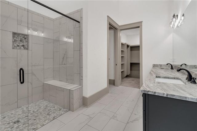 85 Villa Vista 27, Jasper, GA 30143