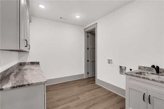 85 Villa Vista 27, Jasper, GA 30143