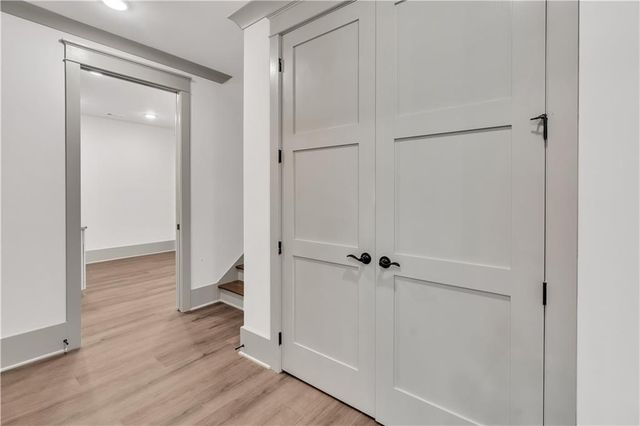 85 Villa Vista 27, Jasper, GA 30143