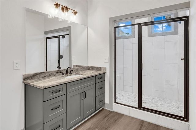 85 Villa Vista 27, Jasper, GA 30143