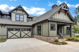 85 Villa Vista 27, Jasper, GA 30143