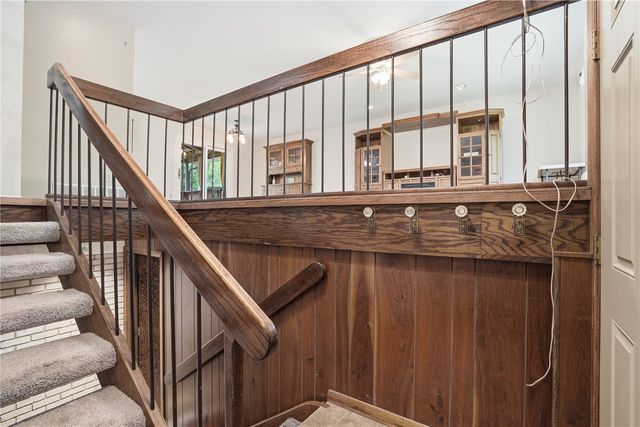 1145 Vogt Street, Robins, IA 52325