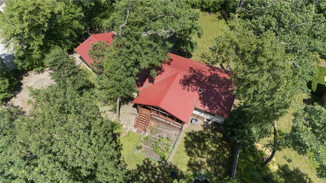 1145 Vogt Street, Robins, IA 52325