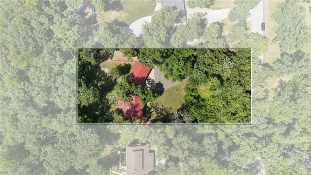1145 Vogt Street, Robins, IA 52325