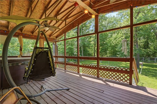 1145 Vogt Street, Robins, IA 52325