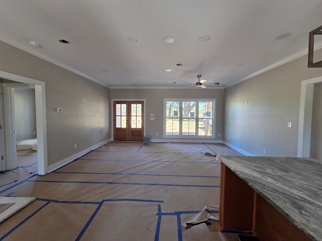 4470 Bethel Rd., Aynor, SC 29511 — photo 2