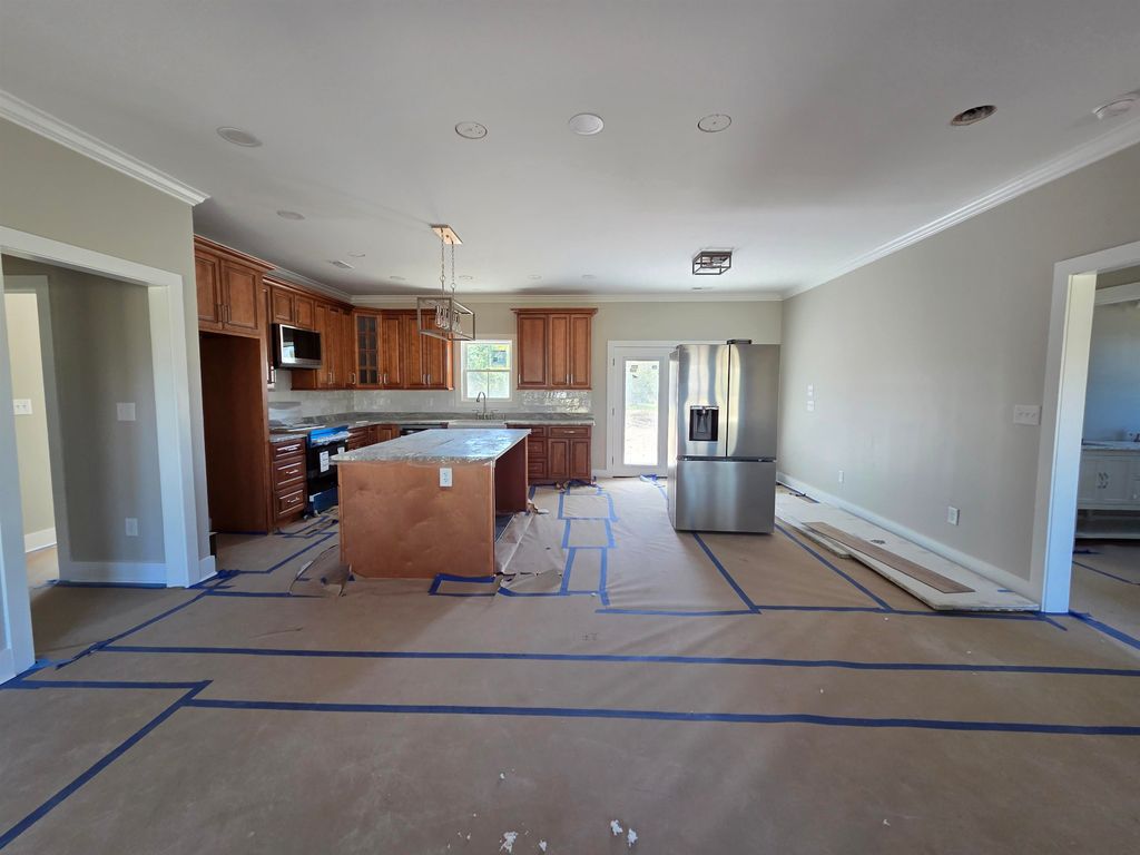 4470 Bethel Rd., Aynor, SC 29511 — photo 3