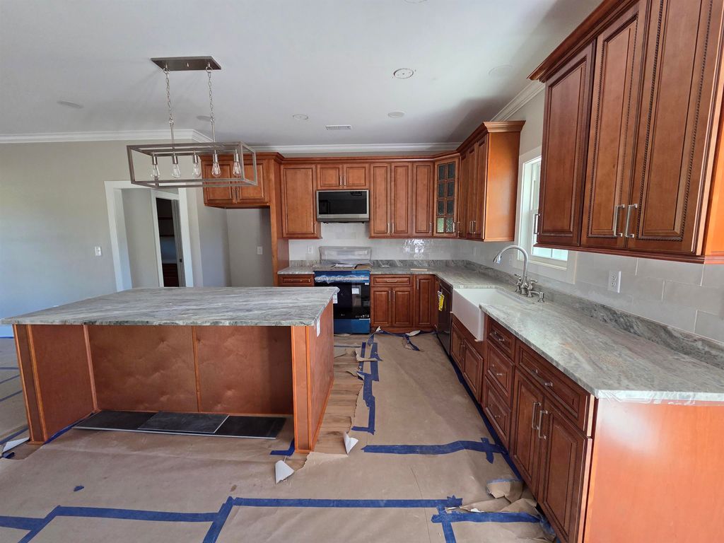 4470 Bethel Rd., Aynor, SC 29511 — photo 4