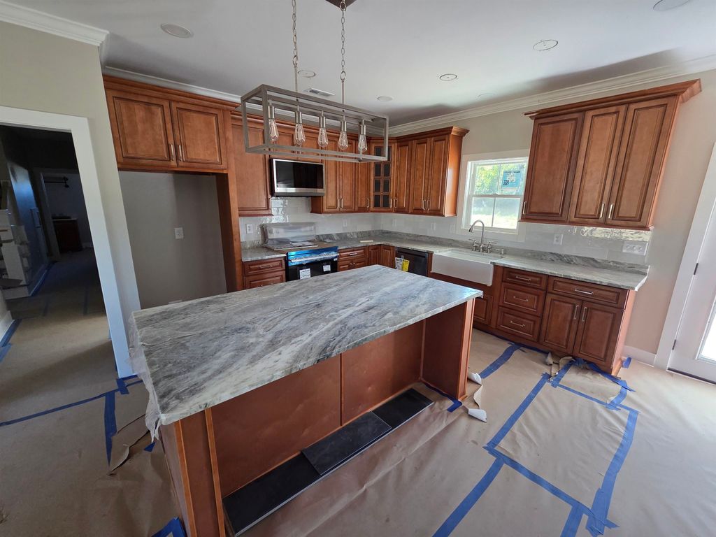 4470 Bethel Rd., Aynor, SC 29511 — photo 5