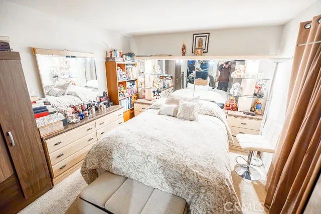 6100 Rugby Avenue 105, Huntington Park, CA 90255