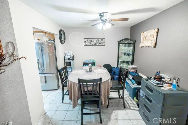 6100 Rugby Avenue 105, Huntington Park, CA 90255