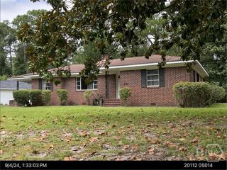 20 E 67th Street, Savannah, GA 31405