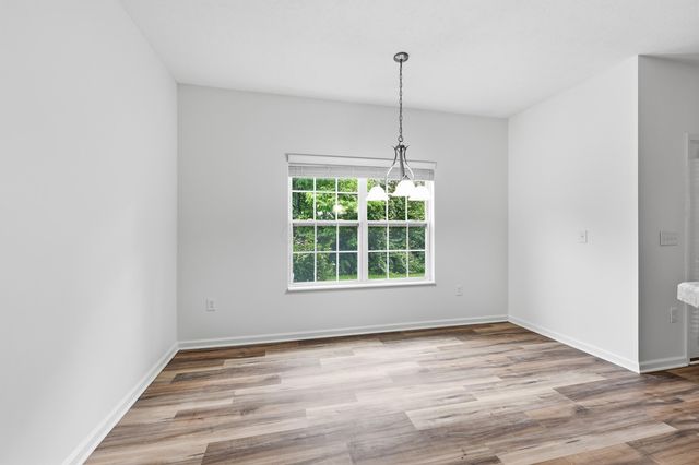780 Redwood Lane, Lewis Center, OH 43035